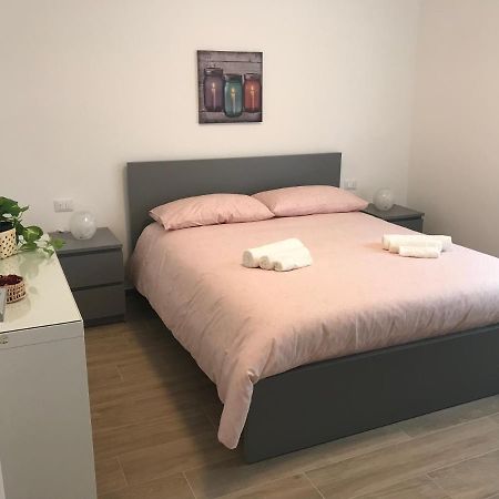 דירות Chioggia House Di Davide מראה חיצוני תמונה