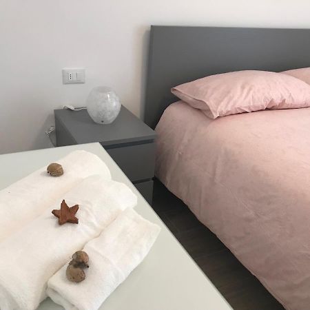דירות Chioggia House Di Davide מראה חיצוני תמונה